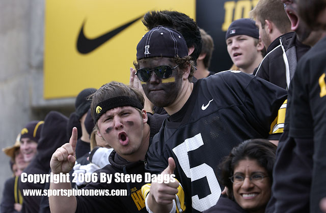 IOWAvsNIU06_DSC_7081