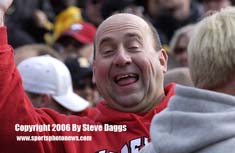 IOWAvsNIU06_DSC_7041