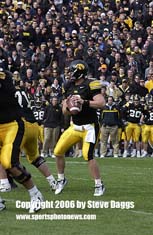 IOWAvsNIU06_DSC_7049