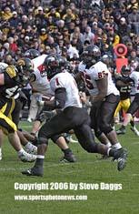 IOWAvsNIU06_DSC_7054