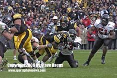 IOWAvsNIU06_DSC_7064
