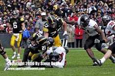 IOWAvsNIU06_DSC_7065