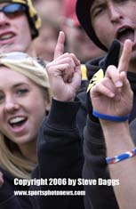 IOWAvsNIU06_DSC_7076
