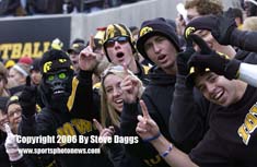 IOWAvsNIU06_DSC_7078