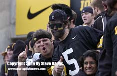 IOWAvsNIU06_DSC_7081