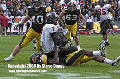 IOWAvsNIU06_DSC_7089
