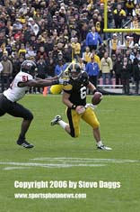 IOWAvsNIU06_DSC_7098