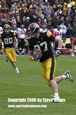 IOWAvsNIU06_DSC_7102