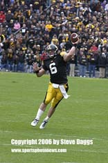 IOWAvsNIU06_DSC_7110