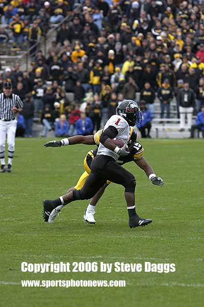 IOWAvsNIU06_DSC_7138