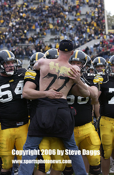IOWAvsNIU06_DSC_7146