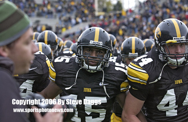 IOWAvsNIU06_DSC_7148