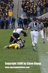 IOWAvsNIU06_DSC_7141