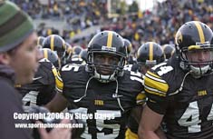 IOWAvsNIU06_DSC_7148