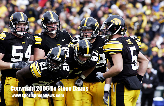 IOWAvsNU06_DSC_3557
