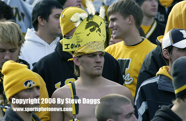 IOWAvsNU06_DSC_3643