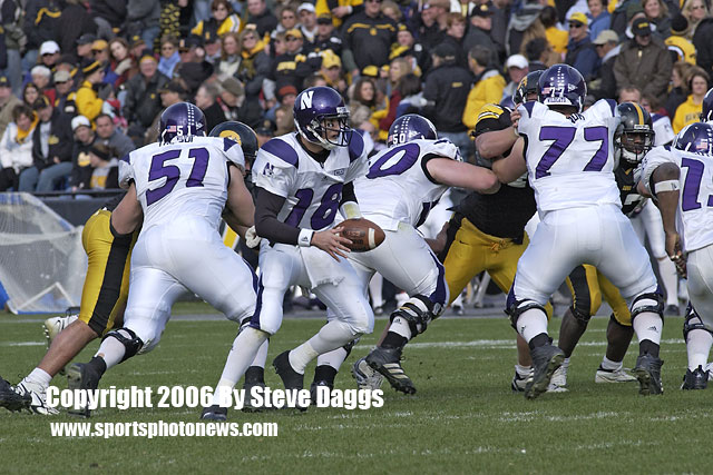 IOWAvsNU06_DSC_3647