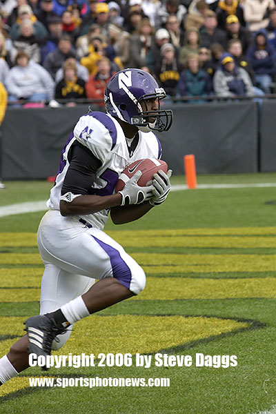 IOWAvsNU06_DSC_7198