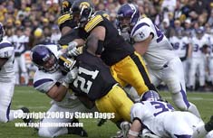 IOWAvsNU06_DSC_3555