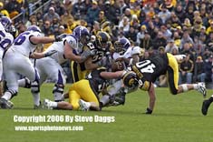 IOWAvsNU06_DSC_3585