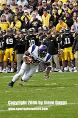 IOWAvsNU06_DSC_7164