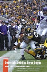 IOWAvsNU06_DSC_7175