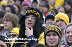 IOWAvsNU06_DSC_7204