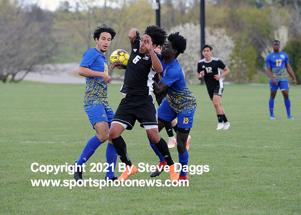 ICCvLIN_0418_DSC_3985