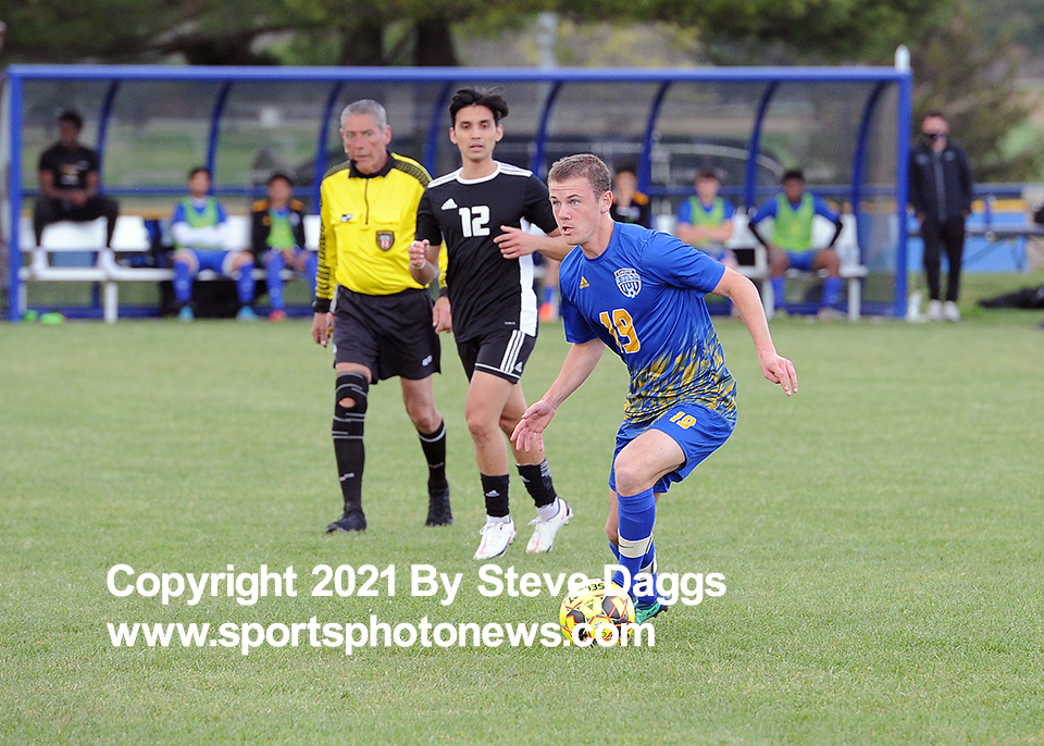 ICCvLIN_0418_DSC_3996