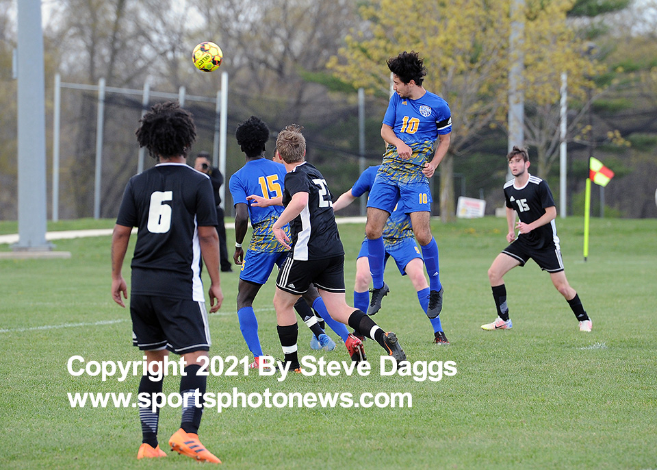 ICCvLIN_0418_DSC_4025