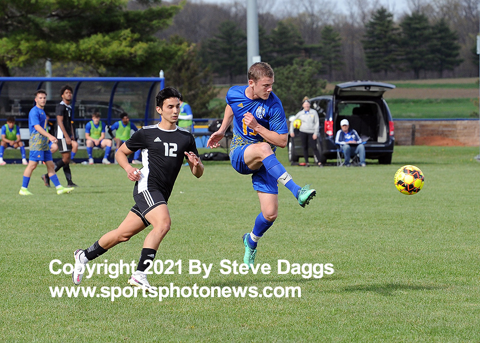 ICCvLIN_0418_DSC_4064