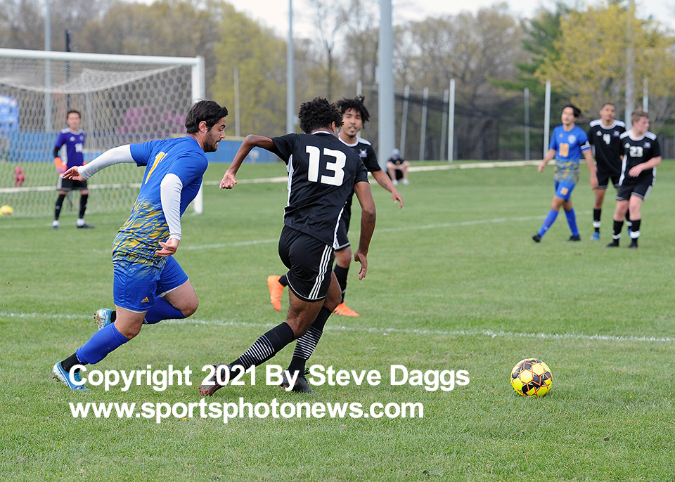 ICCvLIN_0418_DSC_4150