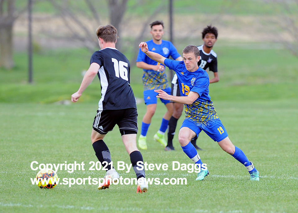 ICCvLIN_0418_DSC_8278