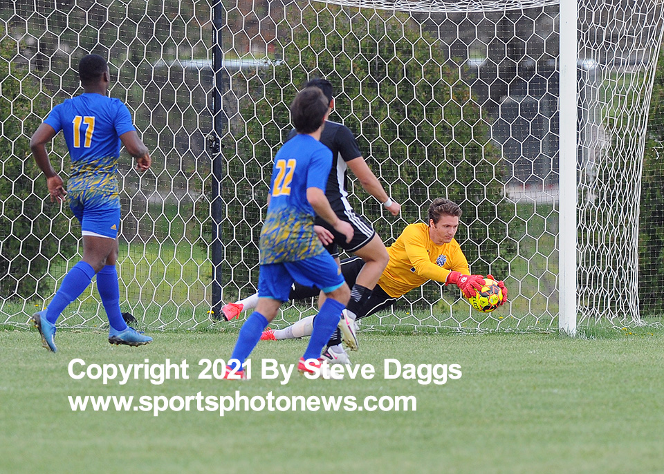 ICCvLIN_0418_DSC_8293