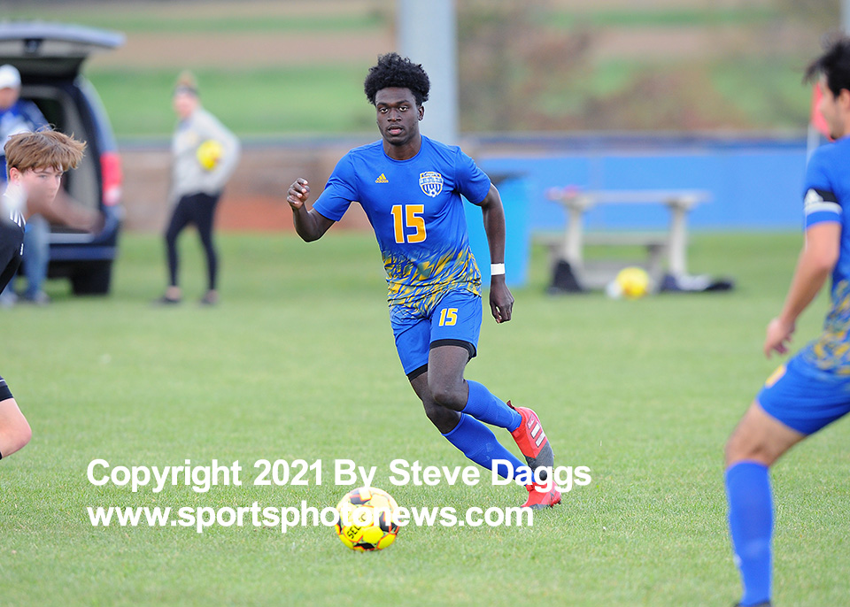 ICCvLIN_0418_DSC_8336