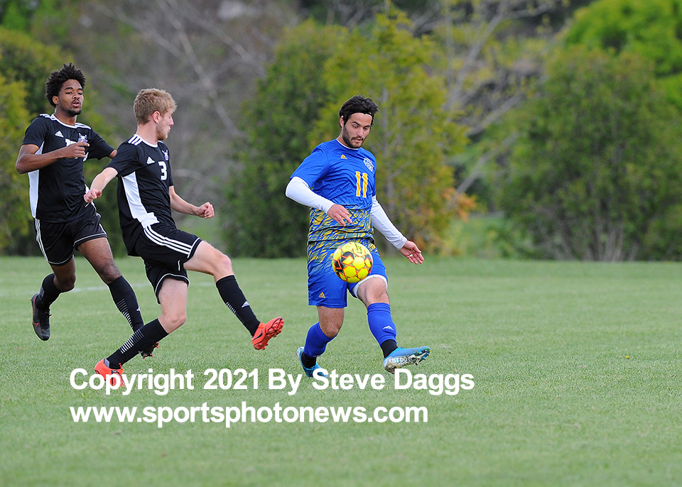 ICCvLIN_0418_DSC_8378