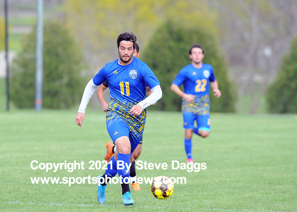 ICCvLIN_0418_DSC_8446