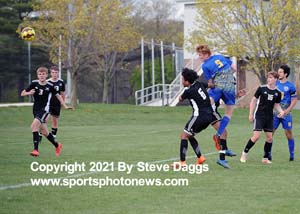 ICCvLIN_0418_DSC_4111