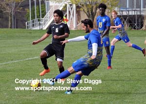 ICCvLIN_0418_DSC_4232