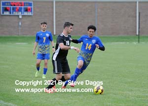 ICCvLIN_0418_DSC_4263