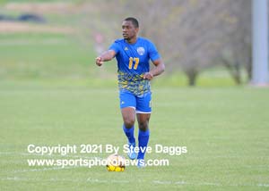 ICCvLIN_0418_DSC_8325