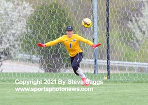 ICCvLIN_0418_DSC_8531