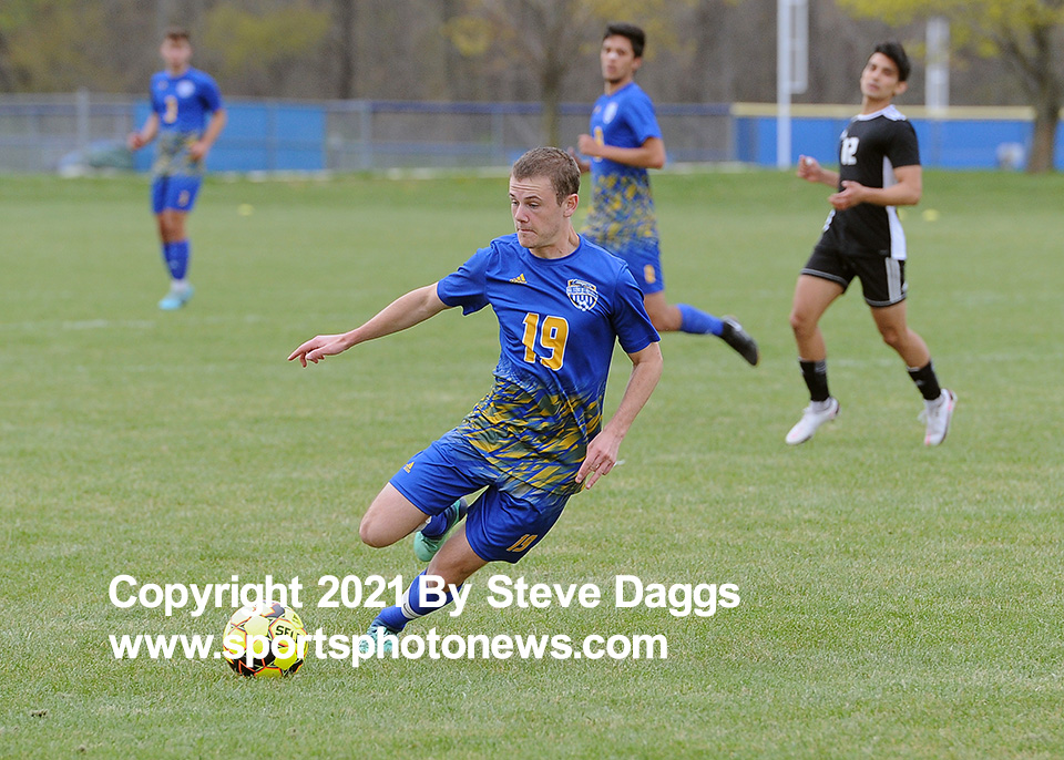 ICCvLIN_0418_DSC_4308