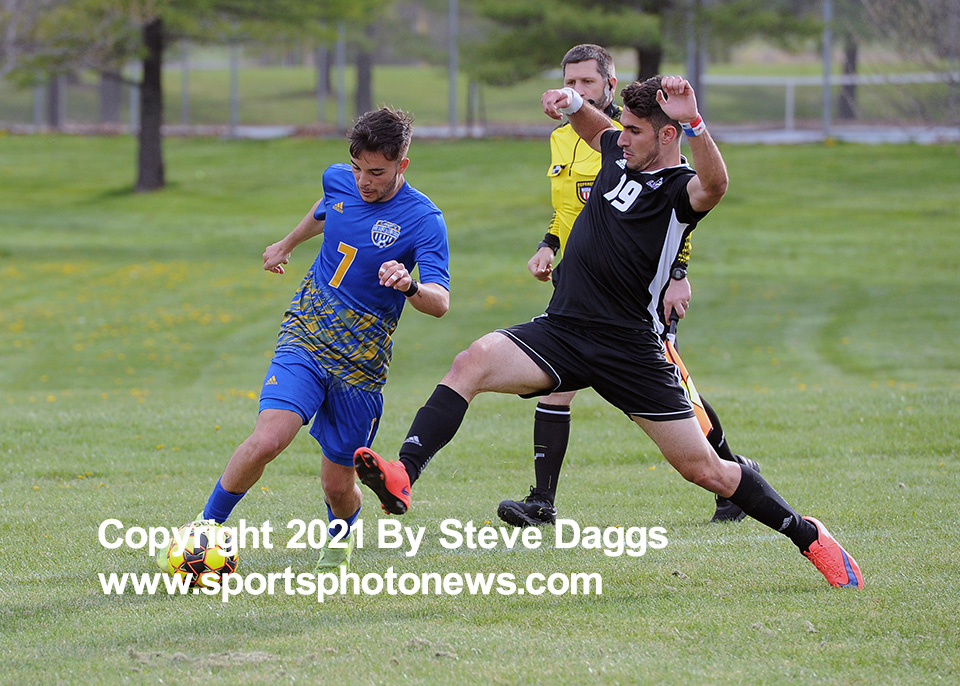 ICCvLIN_0418_DSC_4365