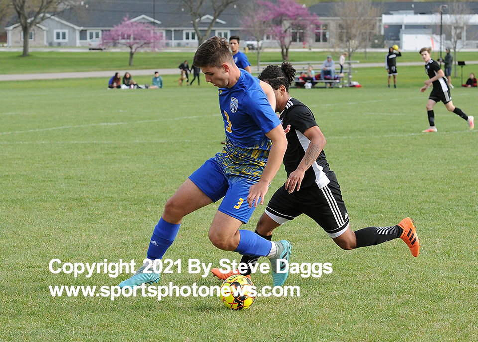 ICCvLIN_0418_DSC_4426