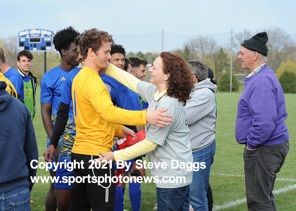 ICCvLIN_0418_DSC_4454