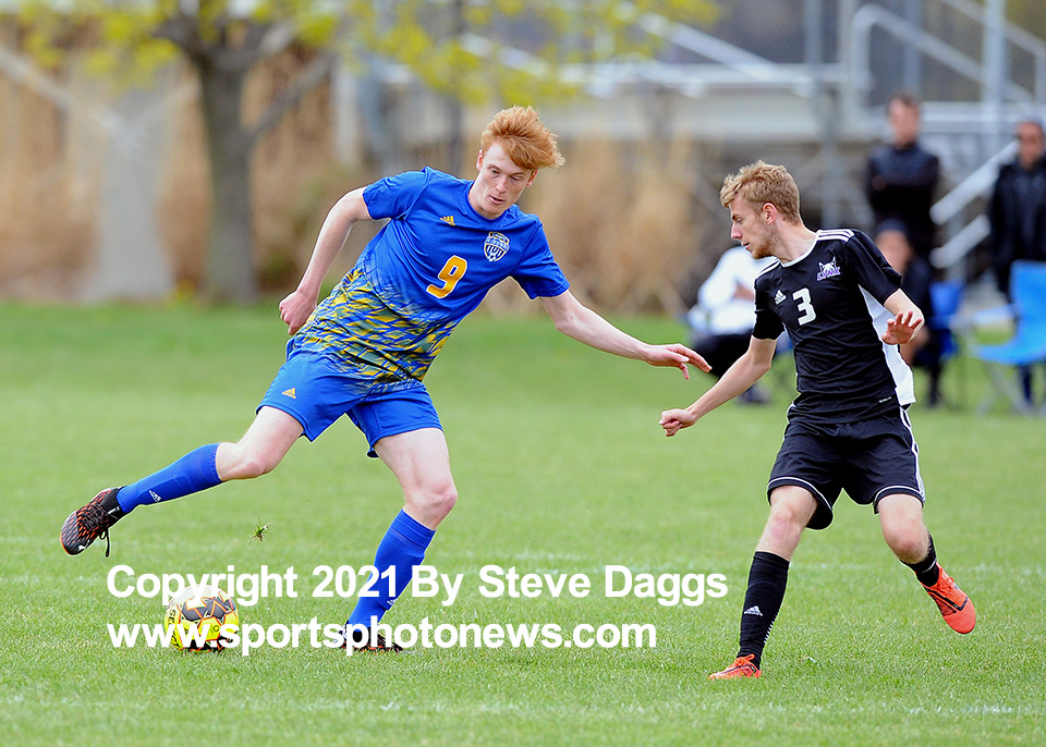 ICCvLIN_0418_DSC_8561