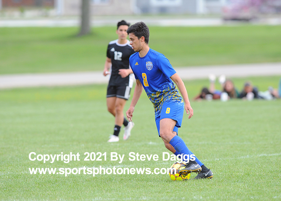 ICCvLIN_0418_DSC_8691