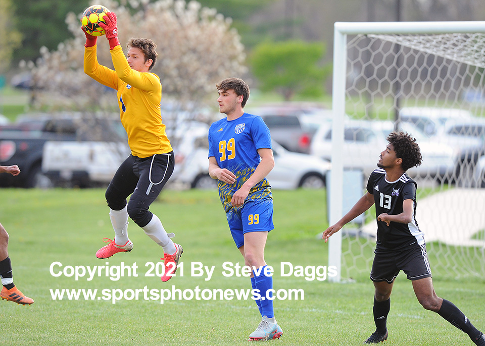 ICCvLIN_0418_DSC_8718