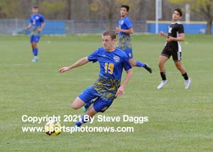 ICCvLIN_0418_DSC_4308